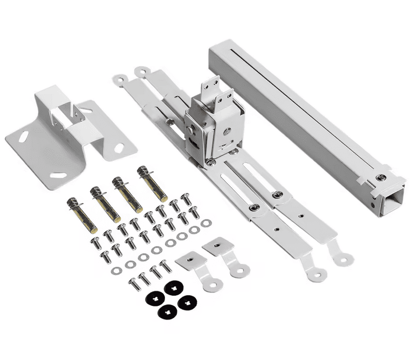 Universal Projector Support S100 S15 63-100 cm – Image 12