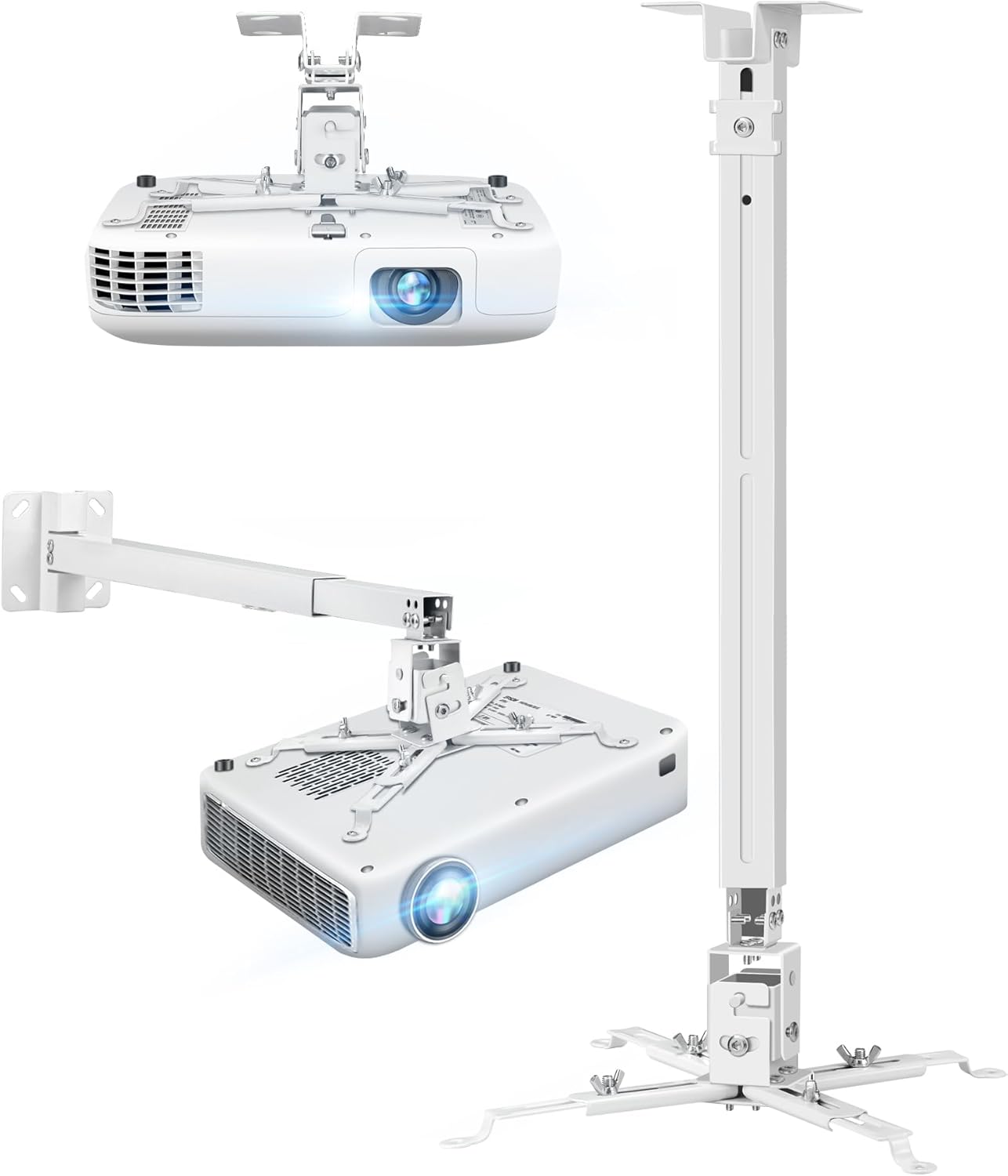 Universal Projector Support S100 S15 63-100 cm – Image 13