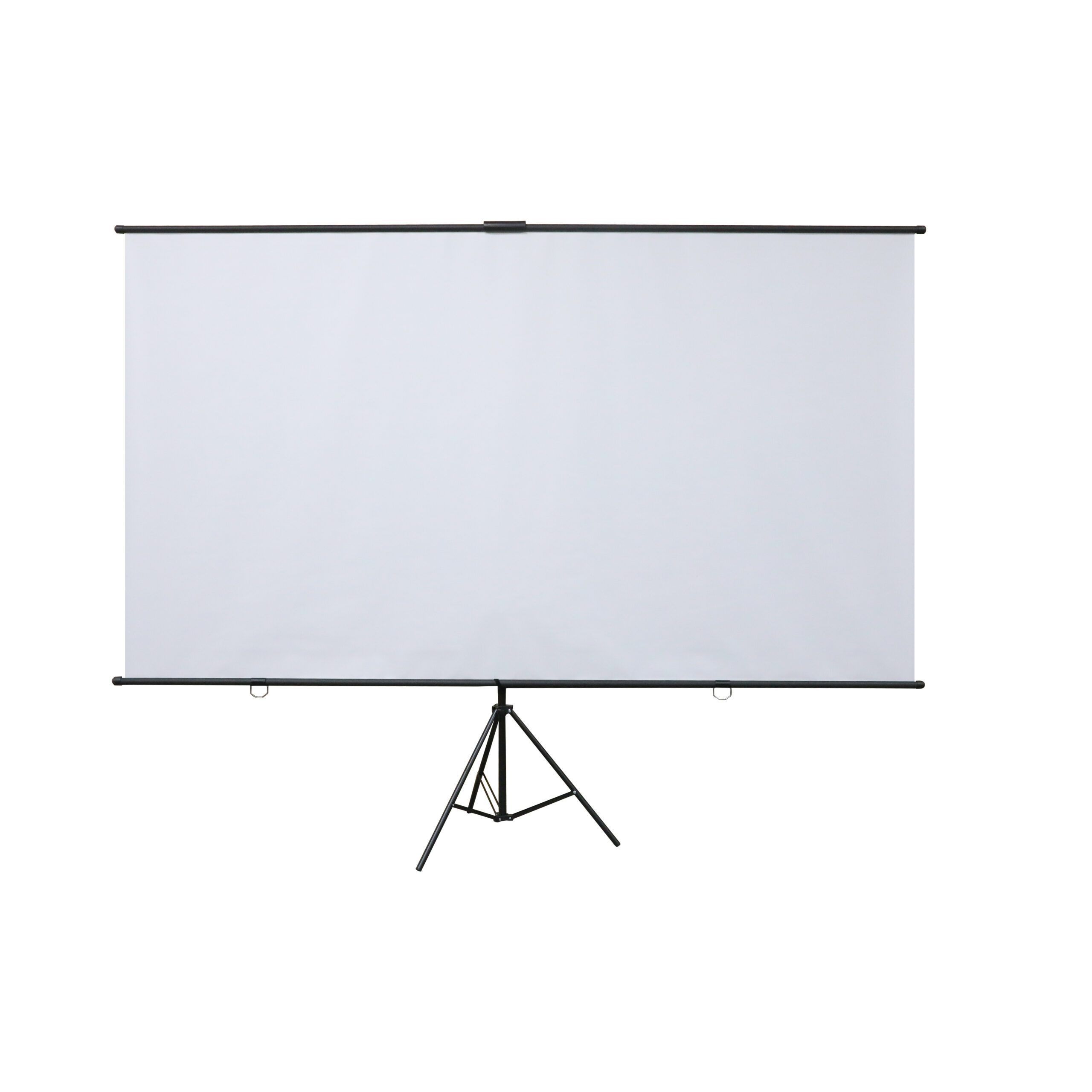 T100 Écran de Projection Versatile Trépied (233 x 131cm) 100" 16:9 – Image 2