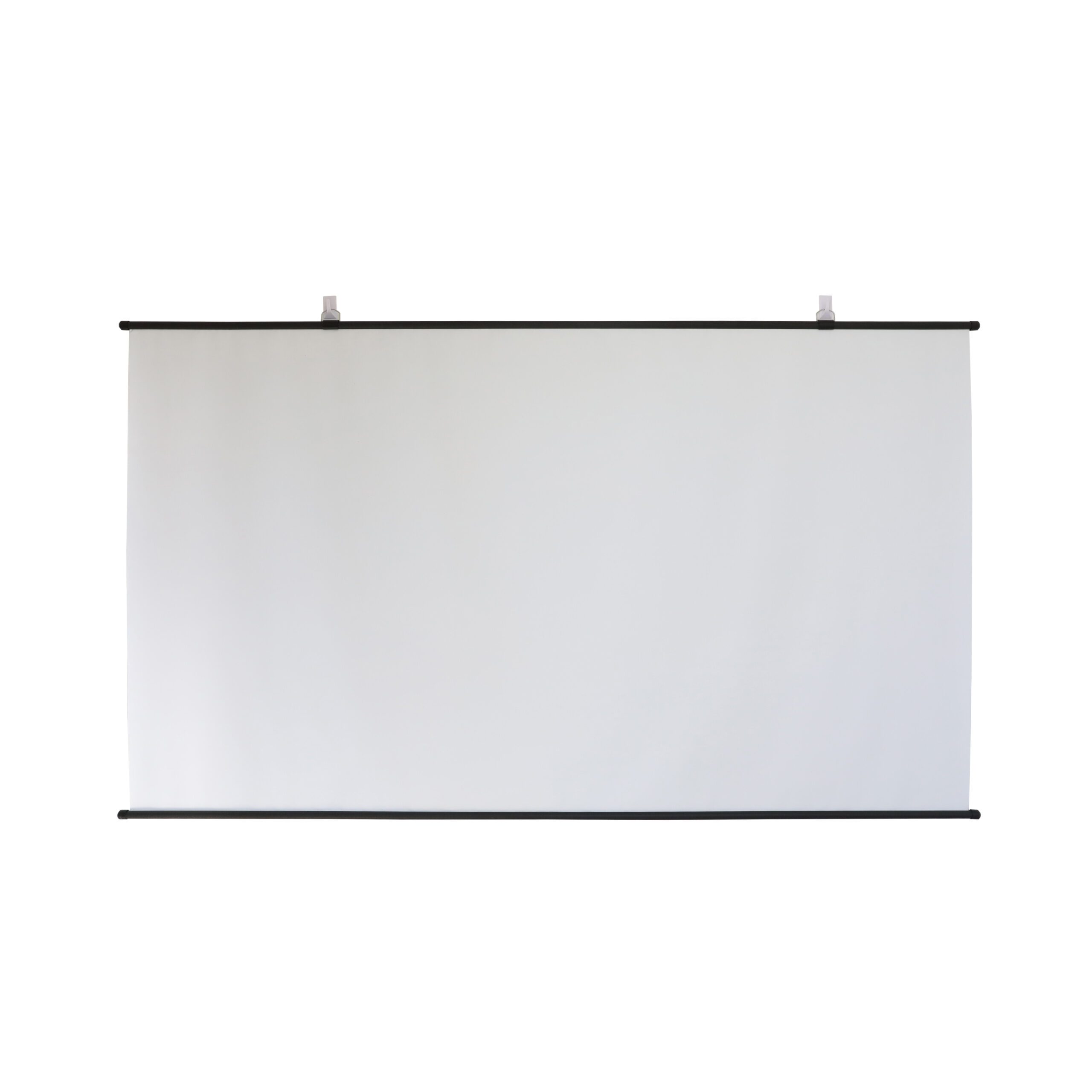 T100 Écran de Projection Versatile Trépied (233 x 131cm) 100" 16:9 – Image 3