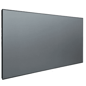 R20 Écran ALR Anti-lumière 100″ (16:9) – En rouleau