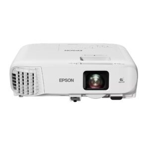 Epson EB-994F Projecteur Full HD (V11HB60042)