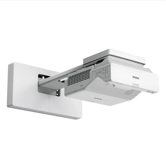 Epson EB-770Fi – Vidéoprojecteur Interactif Laser Full HD