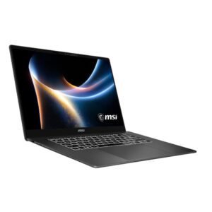 MSI Prestige 13 AI+Ultra 7 355H 32GB 1TB